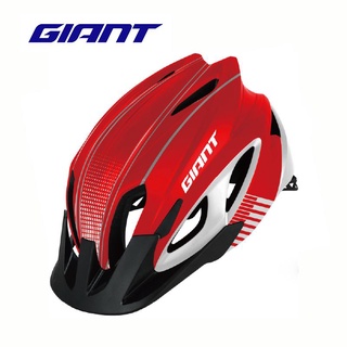 Mũ bảo hiểm xe đạp giant – x6 hubibike phụ kiện xe đạp