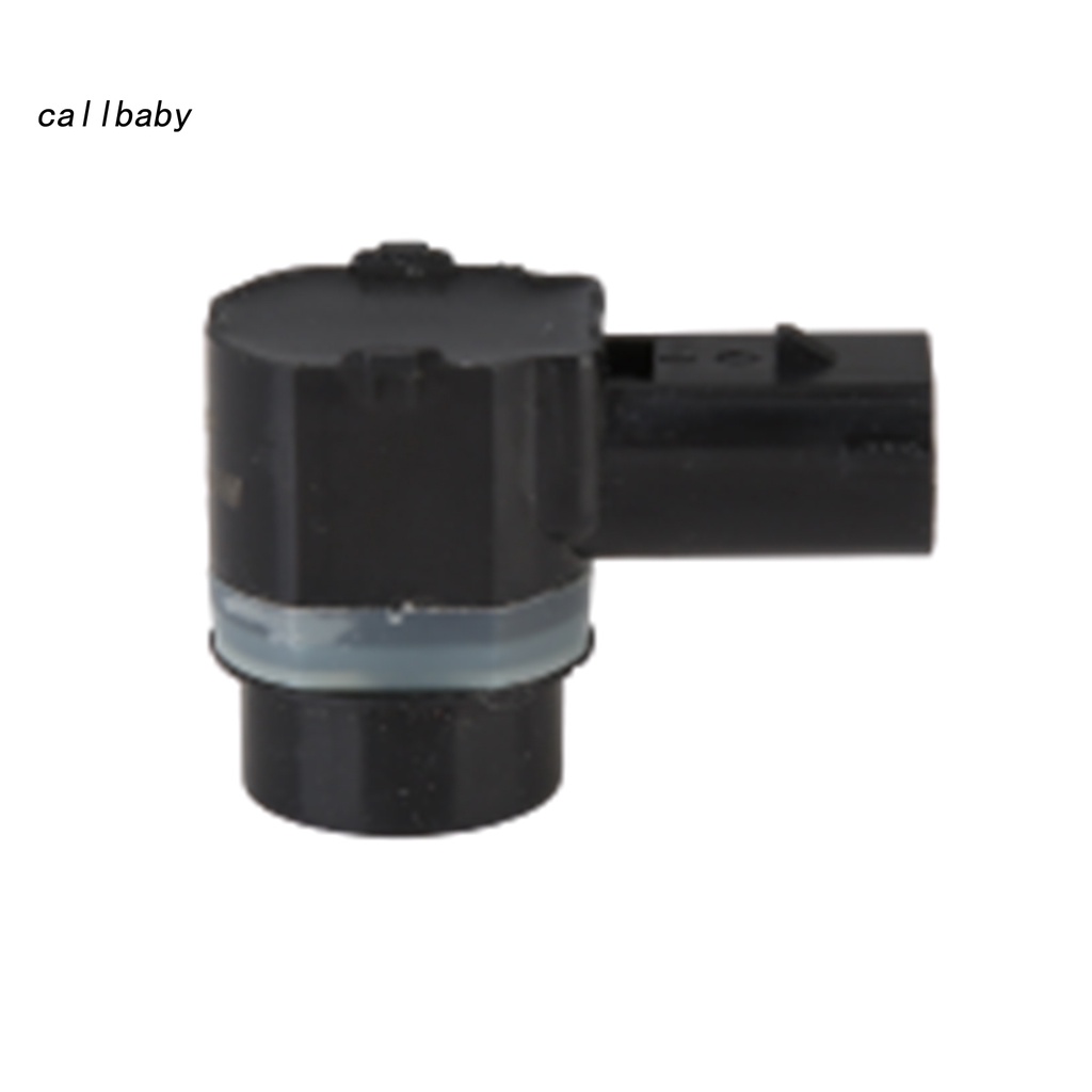 Cảm biến dừng đỗ xe 25955155 cho Buick LaCrosse
 | BigBuy360 - bigbuy360.vn