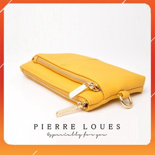 Ví Nữ Dài Cầm Tay FOREVER YOUNG Đựng Tiền Dự Tiệc Đi Chơi Sang Chảnh Tiện Dụng FY43 - Tukado