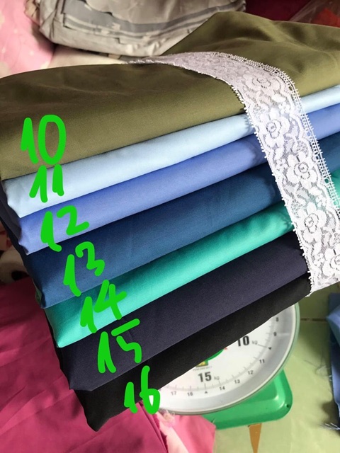 Vải thô ướt siêu mềm