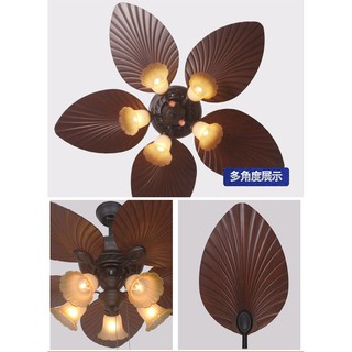 Quạt Trần HA 255