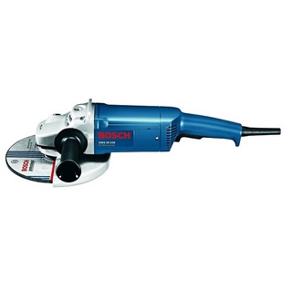 Máy Mài Góc Bosch GWS 20-230 (2000W)