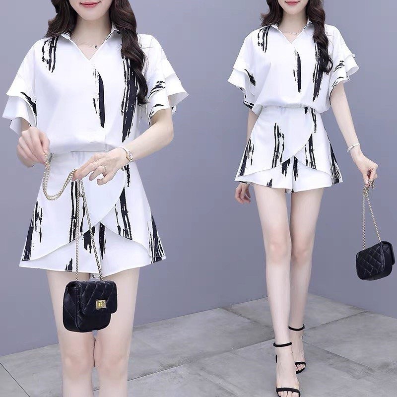 Sét Vest 3 Món Thời Trang Siêu Đẹp Chất Liệu Cao Cấp Thời Trang Siêu Sành Điệu