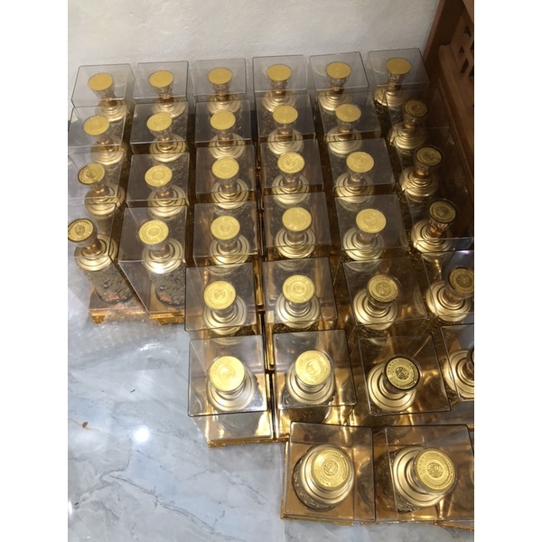 Bình Đựng Rượu Đế Vương khảm rồng kèm đế, vỏ hộp meca