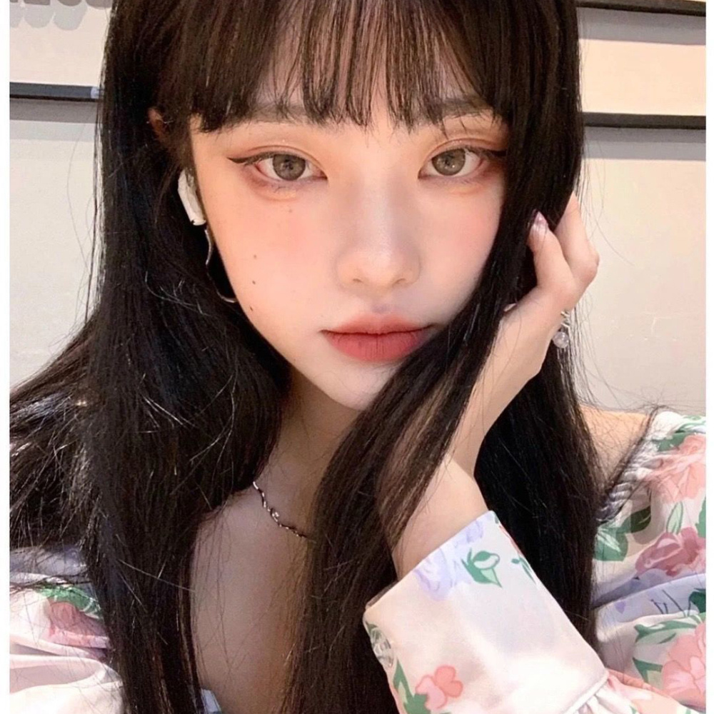 [Hàng mới về] Son môi Cappuvini chống khô môi lên màu xinh xắn lâu trôi | BigBuy360 - bigbuy360.vn