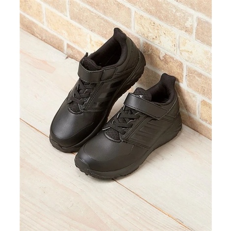 Giày thể thao adidas faito EL chính hãng NHật