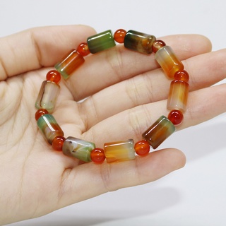 Vòng tay chỉ đỏ may mắn - LLNT104