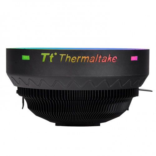 Tản nhiệt khí Thermaltake UX100 Hàng chính hãng