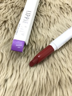 Colourpop