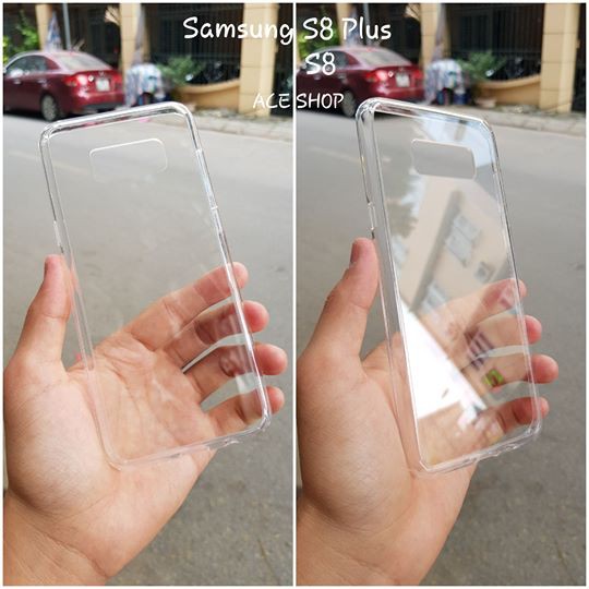Ốp trong chống ố Samsung Note 8,Note 9,Note 10 plus,S8, S22Plus,S22Ultra,S21 Plus,S21 Ultra, Note 20Ultra hiệu Likgus