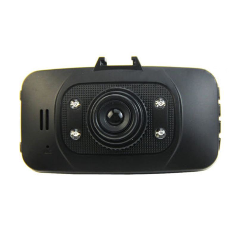 Bang♔ Full HD 1080P Car DVR HDMI Camera Video Recorder Dash Cam G-sensor 2.7''GS8000L