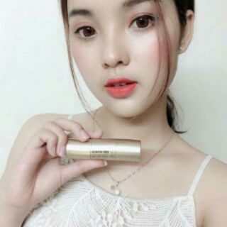 Kem nền dạng thỏi cao cấp BB stick