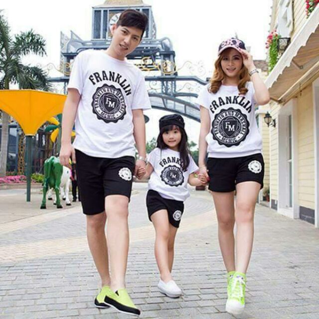 Áo đồng phục 60k