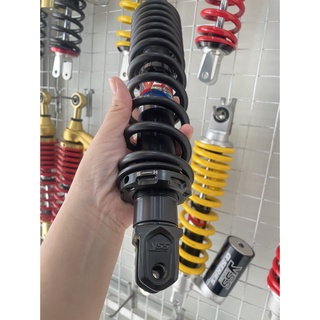 Phuộc YSS HYBRID Click/Vario/Vision/Lead