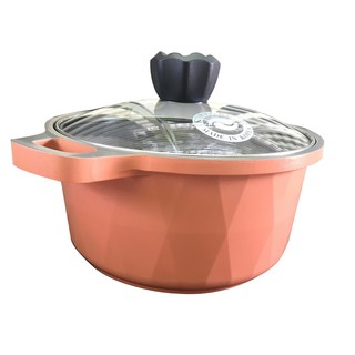 NỒI CERAMIC KOREA KING KDC-2000IHC