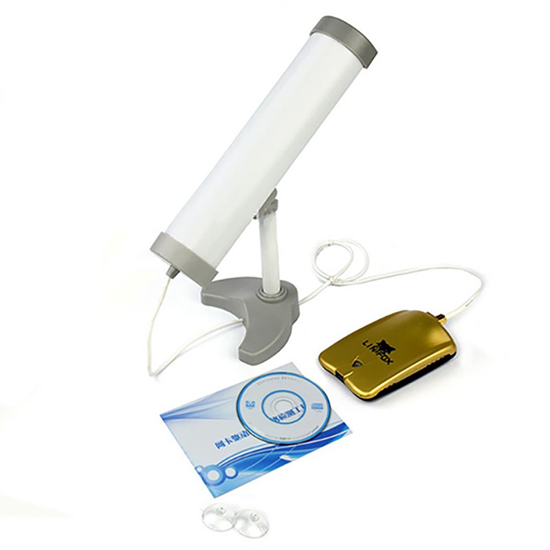 Usb Thu Sóng Wifi 58dbi Tốc Độ Cao (5800Mw) | BigBuy360 - bigbuy360.vn