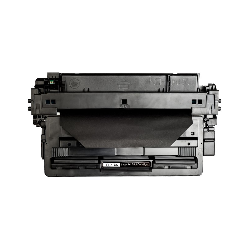 Hộp mực máy in LaserJet MFP Enterprise 700 M725, M712, LBP8780X/LBP8100N - CF214/14A/Canon 333