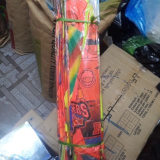 Diều cá mập 120cm