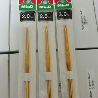 Kim móc tulip 65k