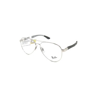 Gọng Kính Unisex RayBan RB8420