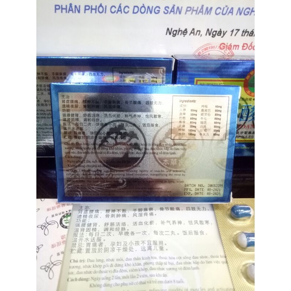 Cường Lực Toan Thống Linh Malaysia
