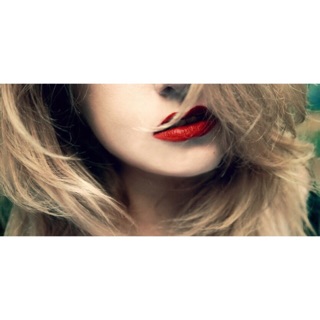 [CÓ BILL] Son Tom Ford Lip Color Matte full size 3g