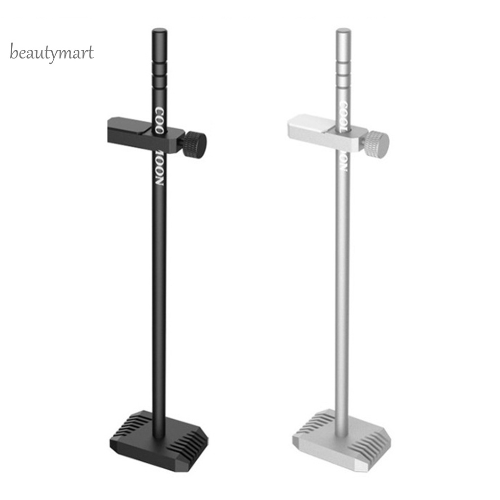 Giá Đỡ Card Đồ Họa Hỗ Trợ Ổn Định Cho Máy Tính | BigBuy360 - bigbuy360.vn