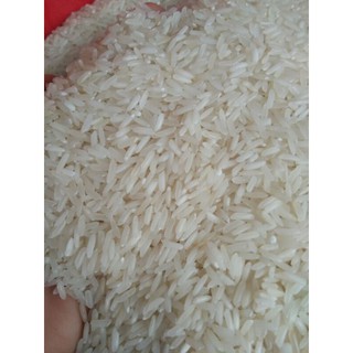 Gạo 64 Chợ Đào Dẻo Vừa Cơm (Túi 5Ký)