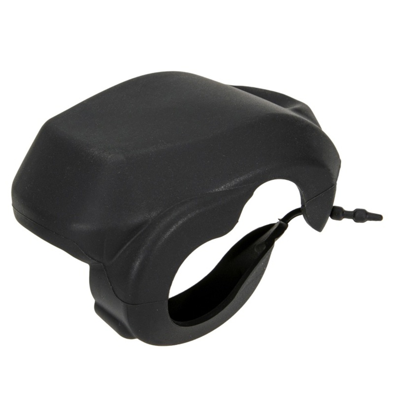 Túi Đựng Guồng Quay Cần Câu Cá Chống Sốc Chống Thấm Nước