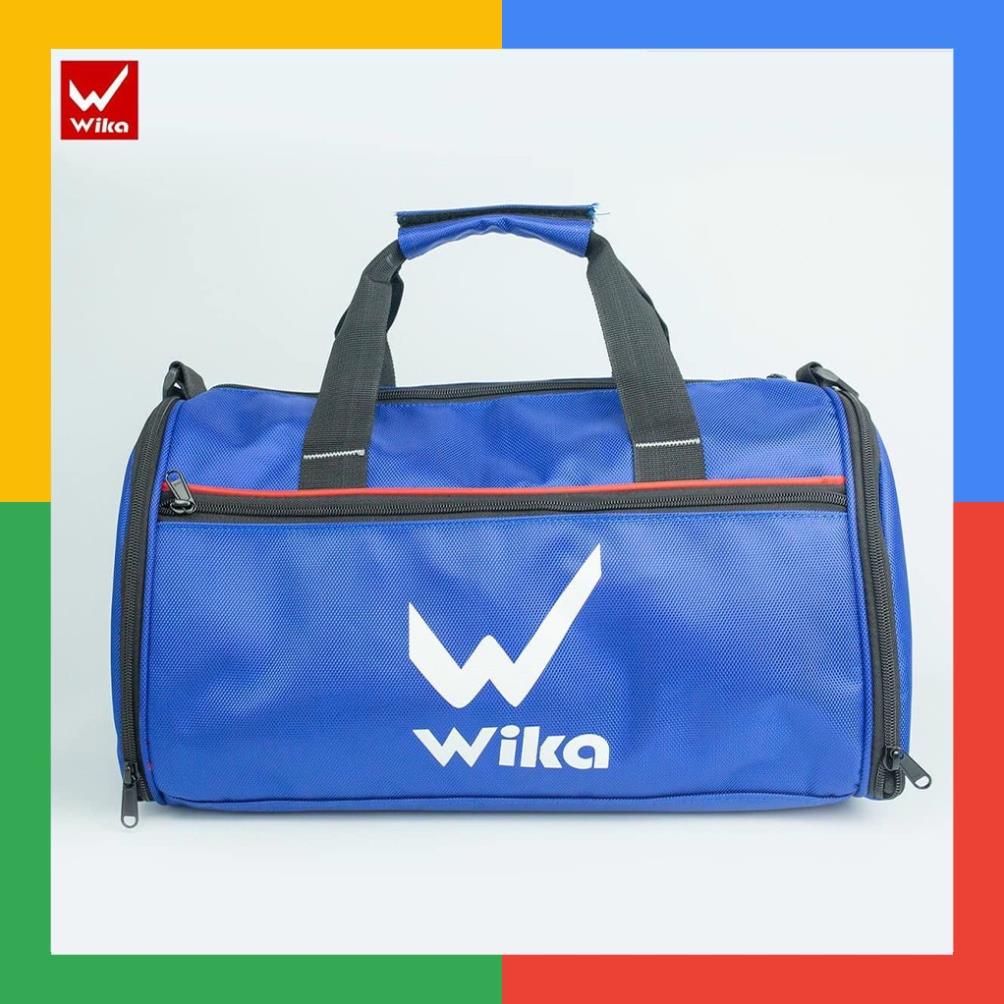 Túi Trống Wika ,Túi Thể Thao Chính Hãng Cỡ Lớn