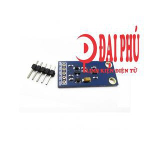 Module Cảm biến cường độ ánh sáng BH1750