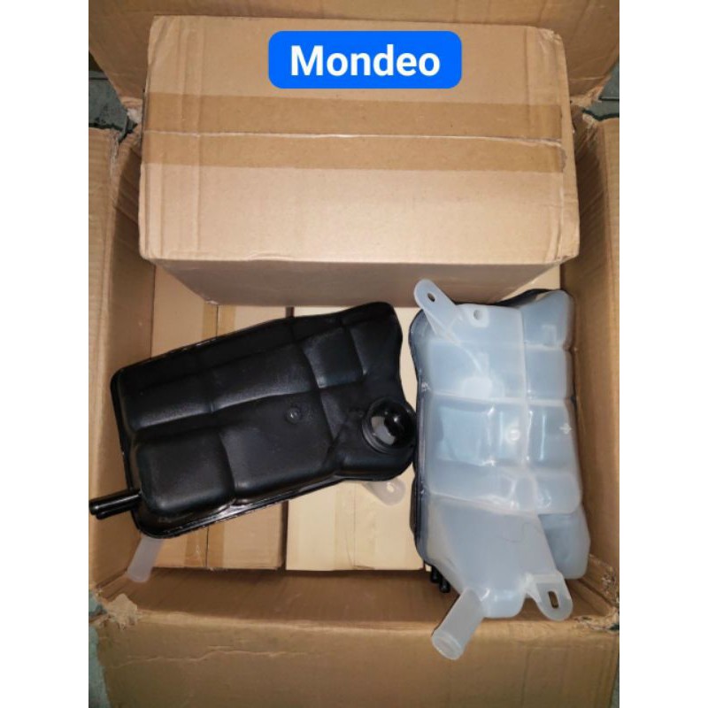 Bình nước phụ Ford Mondeo