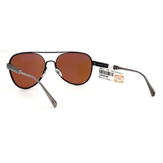 Kính Mát Unisex Harley Davidson HD2039