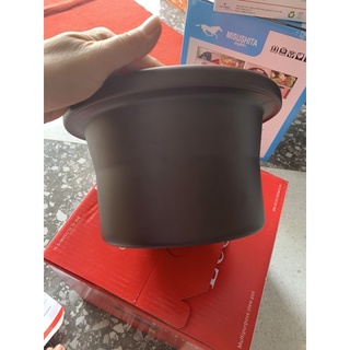 Nồi hầm đa năng Ecosun :BM-KC35