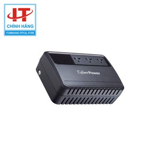 Bộ Lưu Điện UPS Cyber Power 600VAPSD