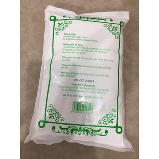 Bột bắp ( ngô )# tinh bột bắp# bột ngô# tinh bột ngô