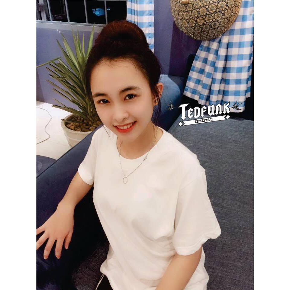 Áo lỗi Kirkland 100% cotton xả kho | BigBuy360 - bigbuy360.vn