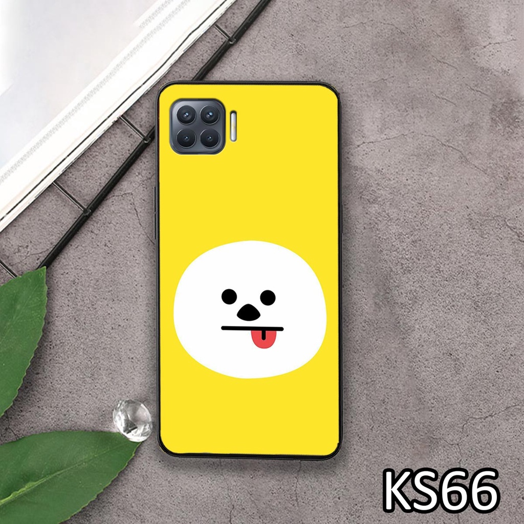 [SIÊU ƯU ĐÃI] Ốp lưng Oppo A71/A73/A83/A93 in hình ICON 2D siêu đẹp, độc, lạ_KINGSTORE.HN_Ốp lưng điện thoại