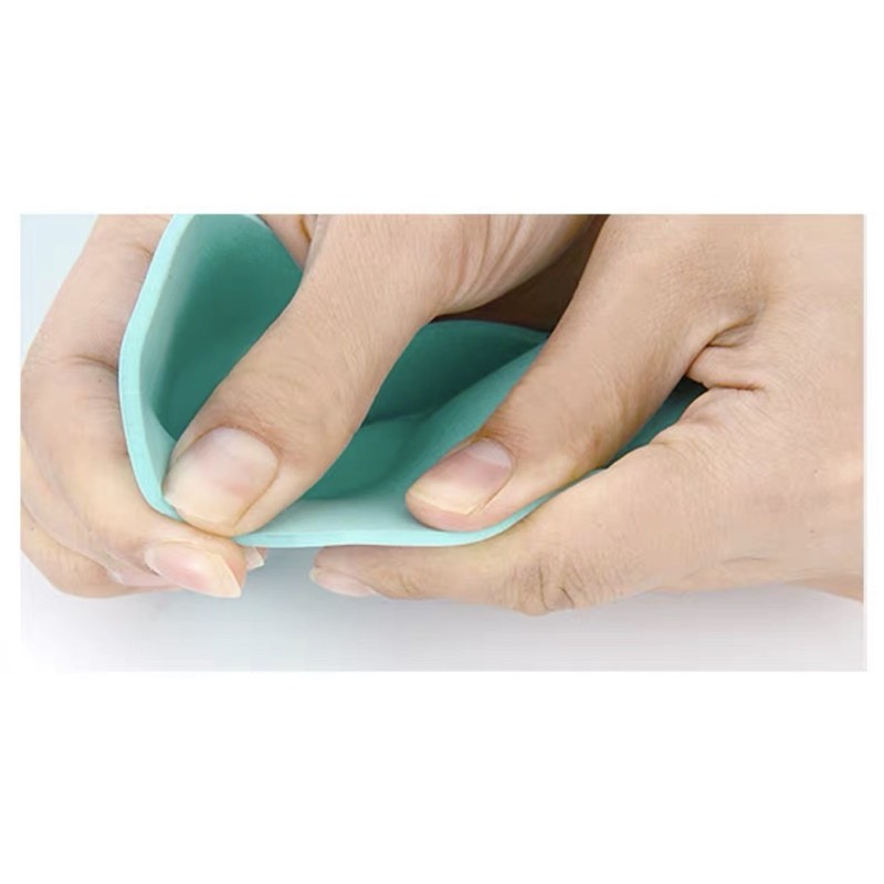 Mũ Gội Đầu Che Chắn Nước , Bảo Vệ Tai Cho Bé Disney