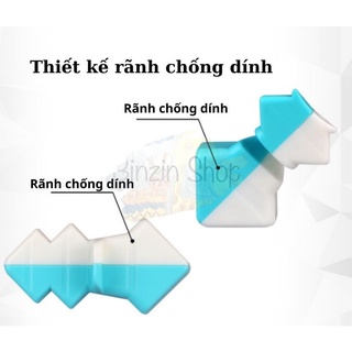 Rubik 5x5x5, Rubik 5 tầng