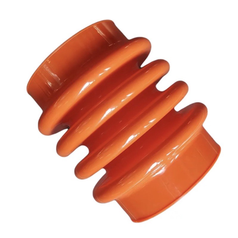 Ủng máy đầm cóc nhật MT55, MT72 .