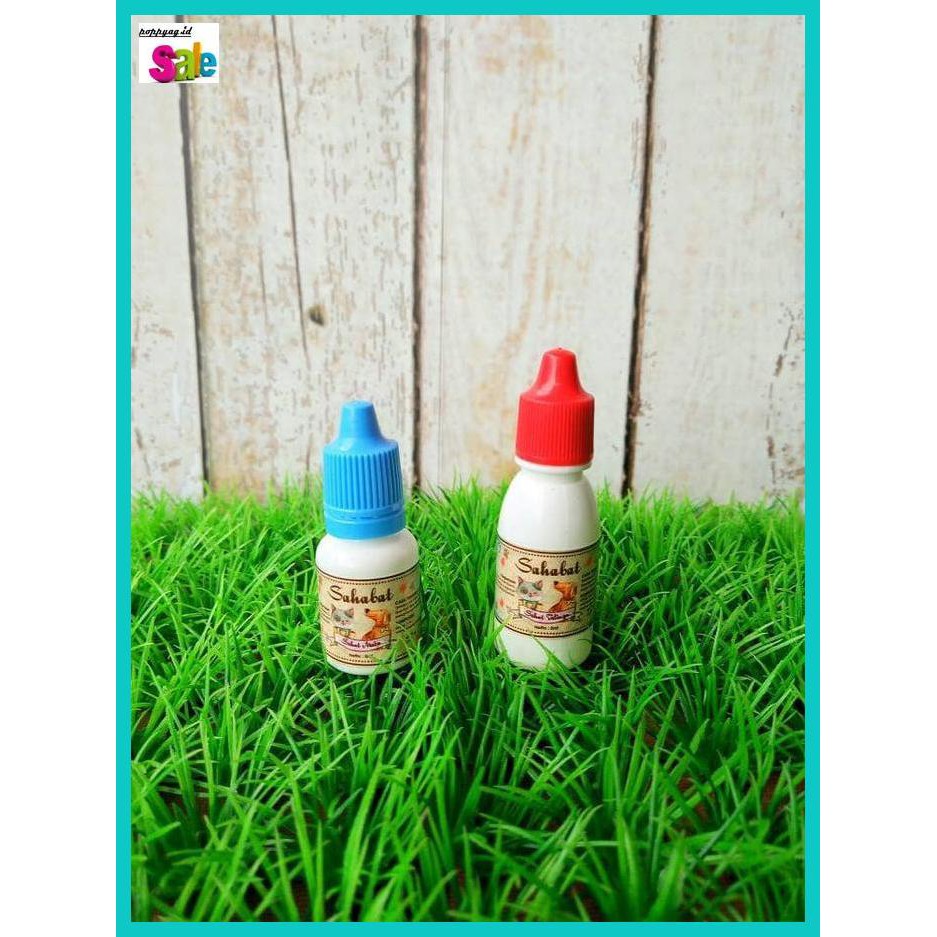 Kiểm Tra Mắt Mềm Mại. | BigBuy360 - bigbuy360.vn