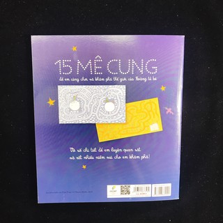 Sách - Combo 3 cuốn Hoàng Tử Bé (ĐA)