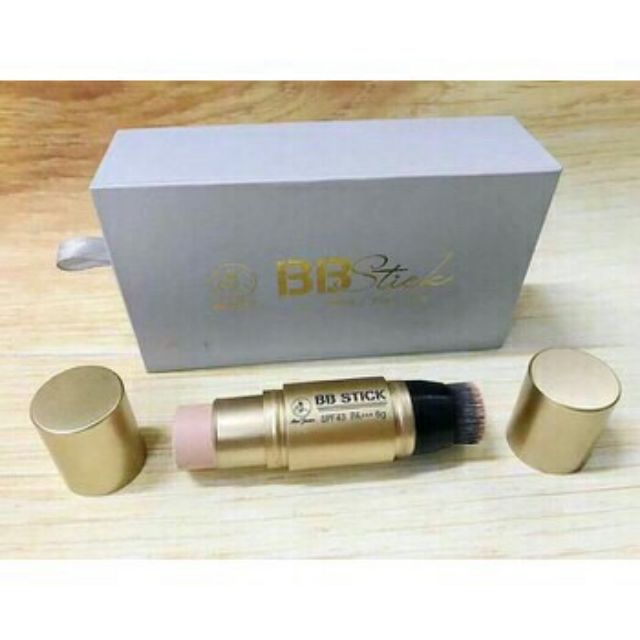 Bb stick ( hàng chính hãng giá tốt 1đền 100)