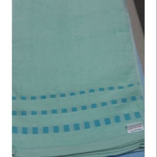 combo Khăn mặt coton đẹp