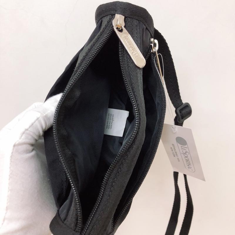 Túi Đeo Chéo Mini Chống Thấm Nước Siêu Nhẹ Thời Trang Cho Nữ 3537