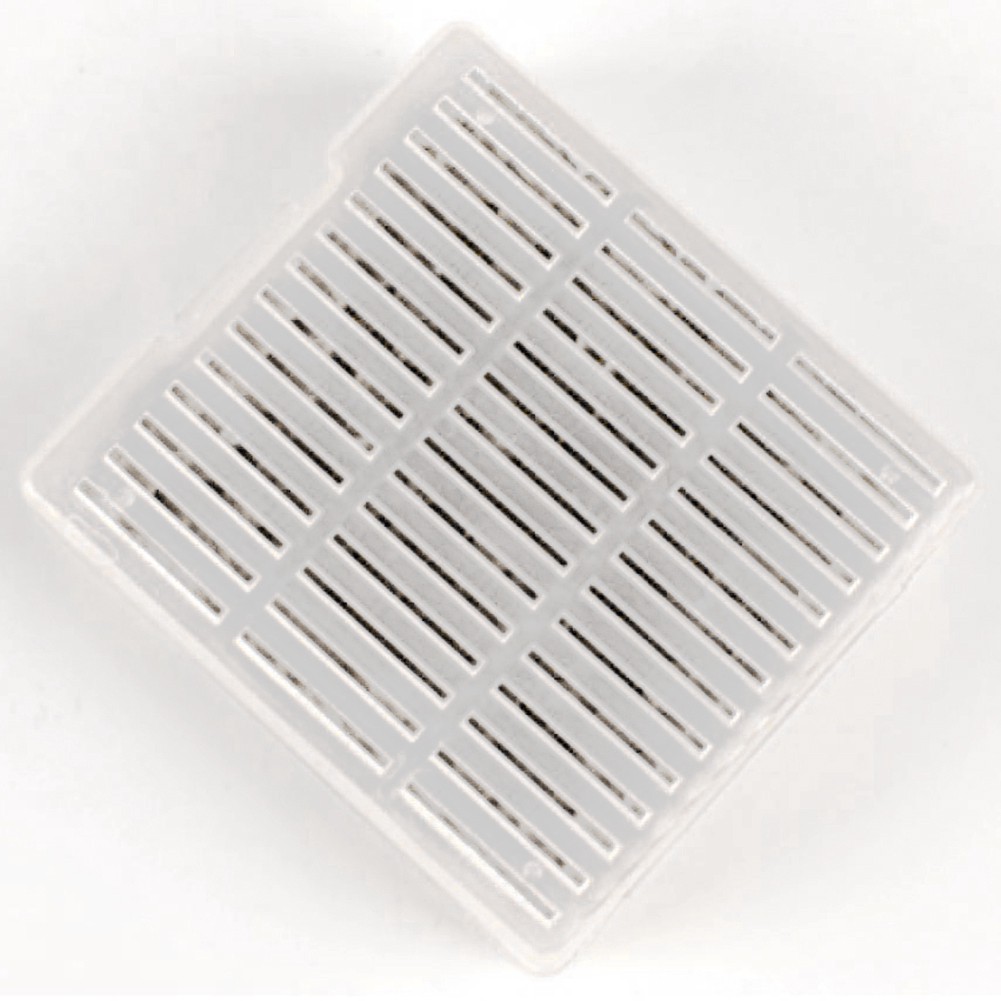 Hộp Hút Ẩm Silica Gel Cho Kính Hiển Vi Máy Ảnh E11