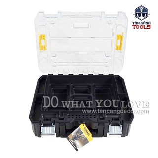 Hộp Đựng Dụng Cụ Dewalt DWST17805
