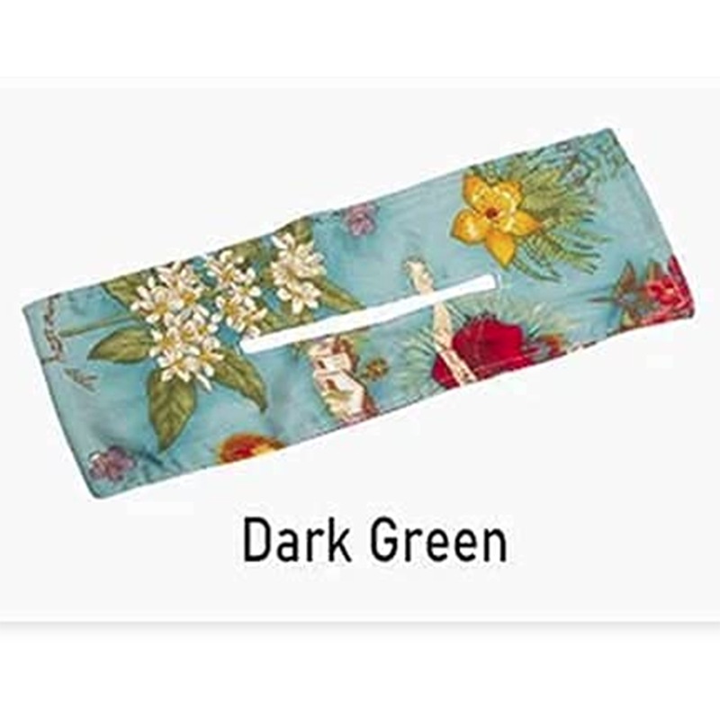 Kẹp tạo kiểu tóc dạng xoắn sành điệu cho nữ