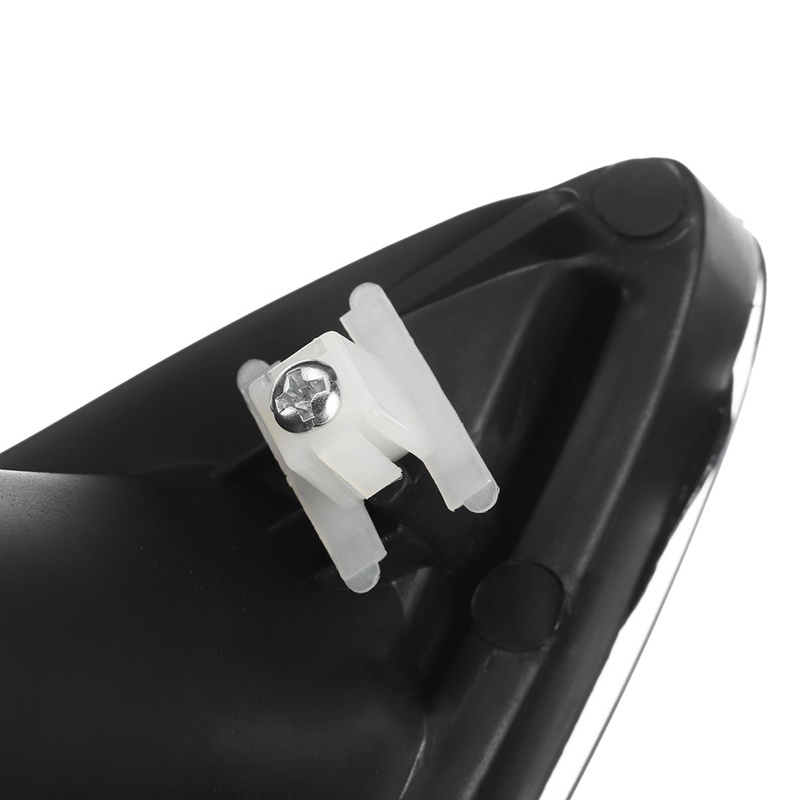 Đèn Pha LED Chống Sương Mù Cho Xe Hơi Toyota Corolla 2001 2002 2003 2004 2005 2006 2007 2008 for Camry 2002 2003 2004